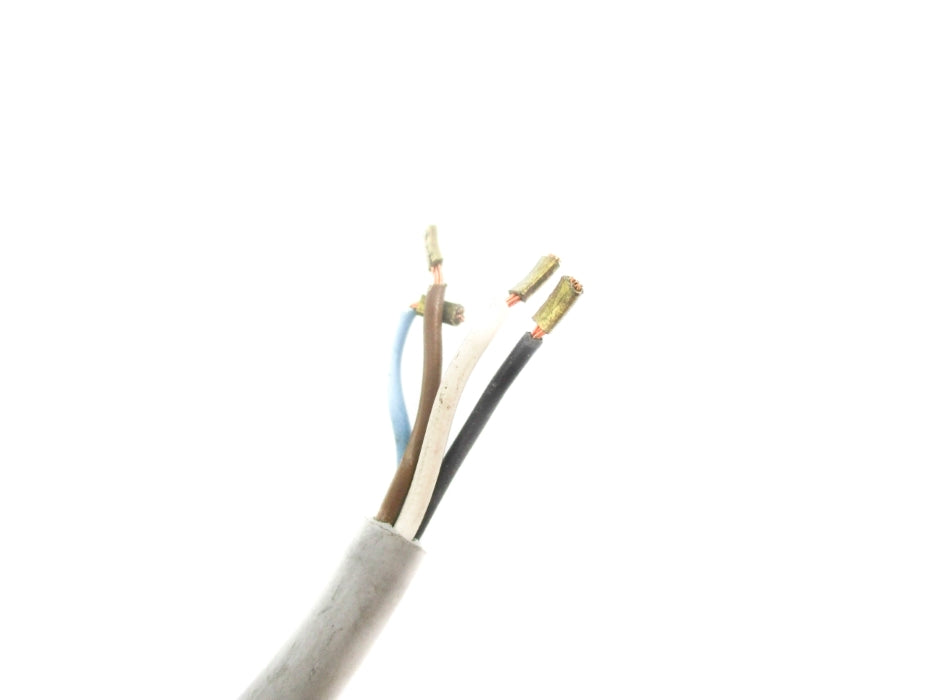 HONEYWELL 922AA3W-C6N UNMP