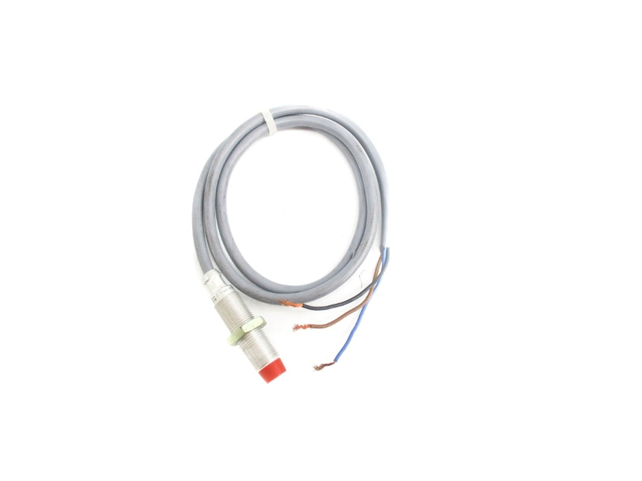 HONEYWELL 922AB2W-A9P-L UNMP