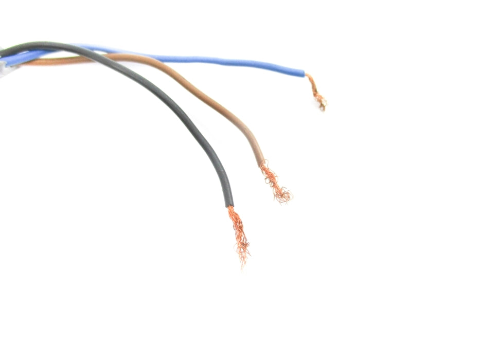 HONEYWELL 922AB2W-A9P-L UNMP