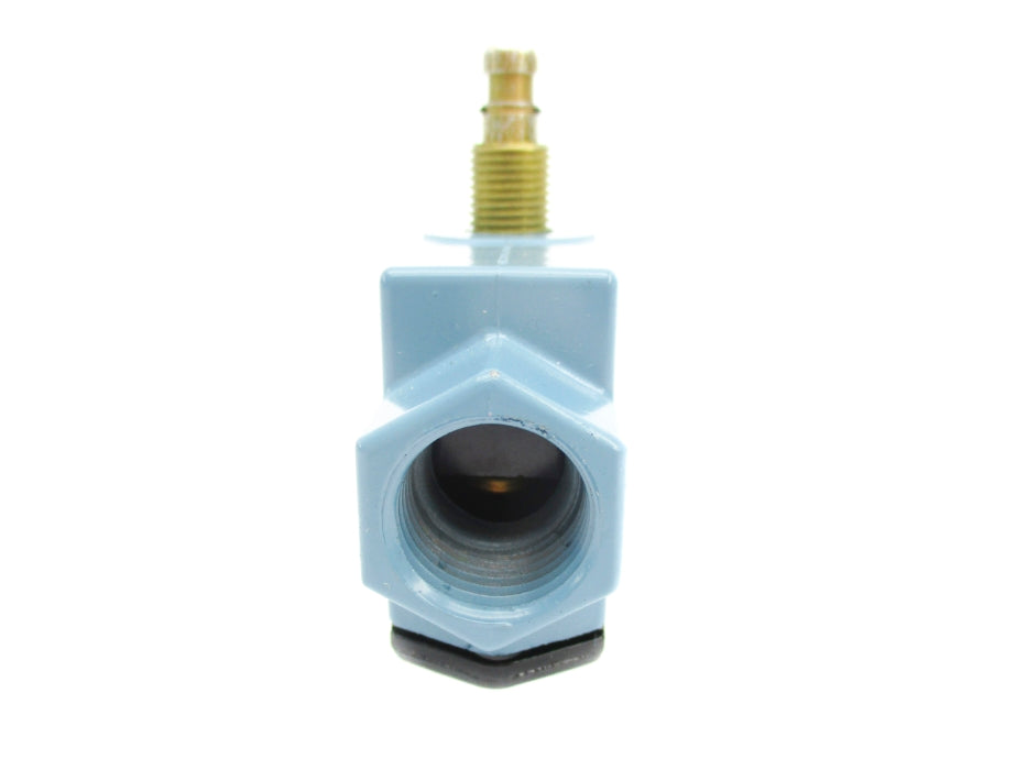 MICRO SWITCH BZE6-2RN2 (AS IS)  NSNP
