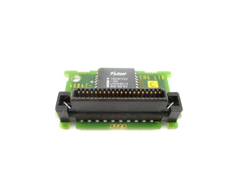 ALLEN BRADLEY 40847-339-03A NSNP