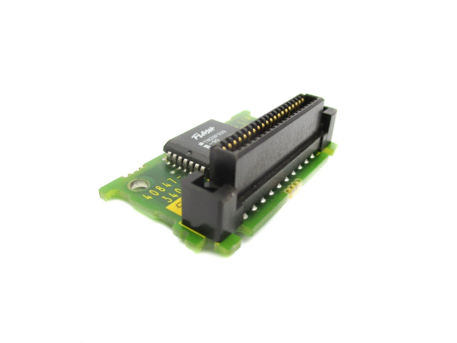 ALLEN BRADLEY 40847-339-03A NSNP