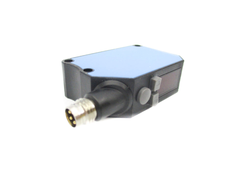 SICK WTB190TL-P460 6026546 NSNP