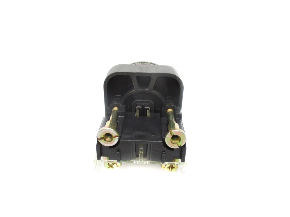 ALLEN BRADLEY 800T-Q24W SER. T (GY/BL) NSMP