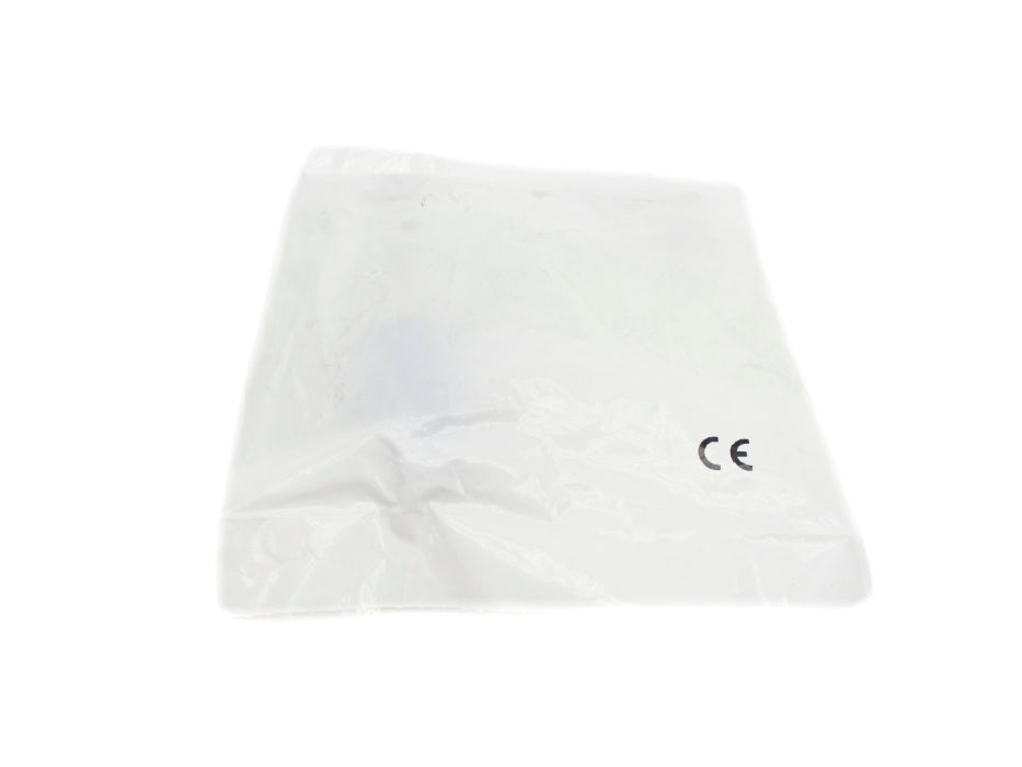 SICK VE18L-4P324 6027448 NSMP
