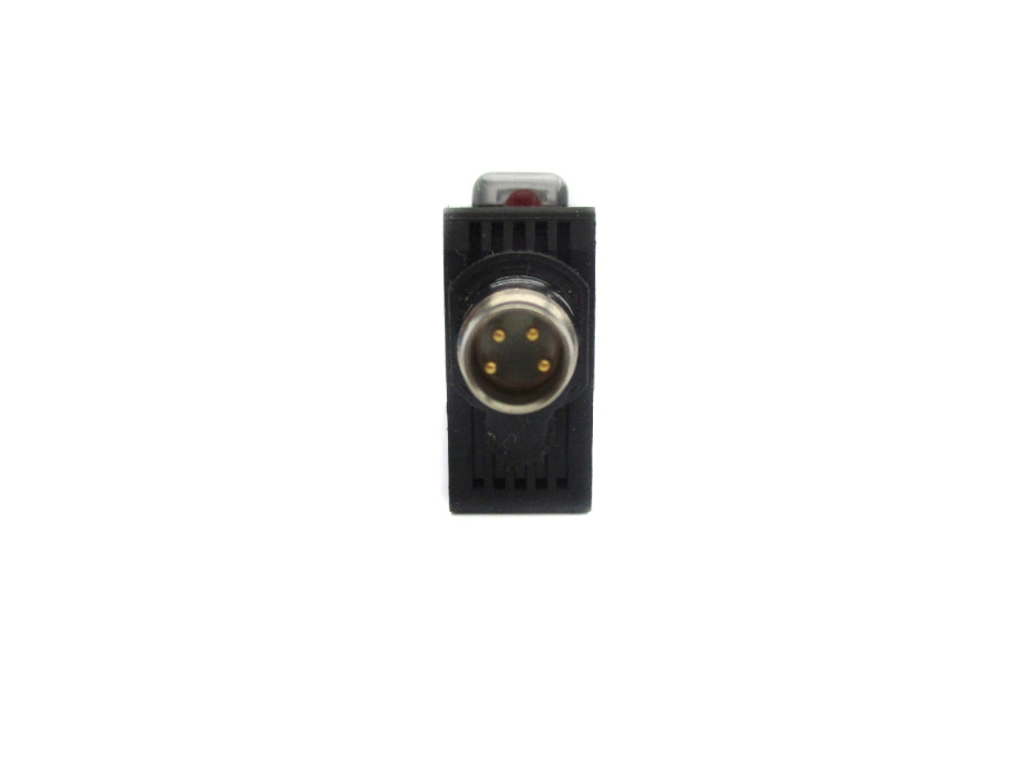 SICK WS160-D430 NSNP
