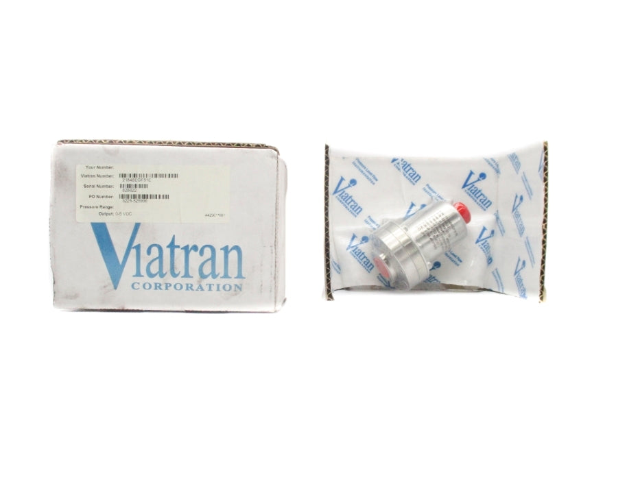 SLOAN 110XL 3080153 NSFS