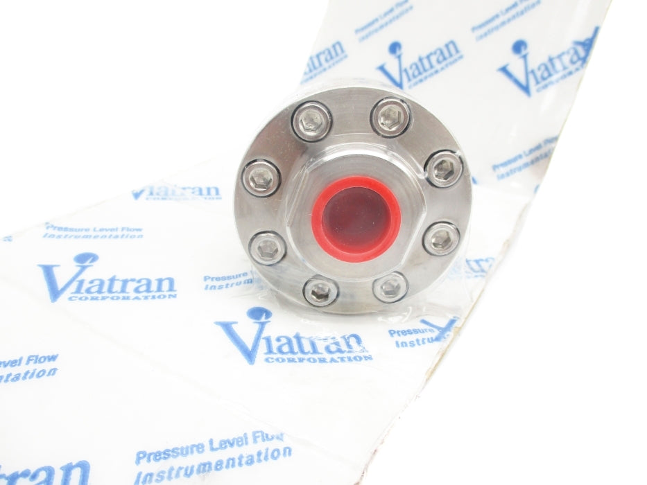 SLOAN 110XL 3080153 NSFS
