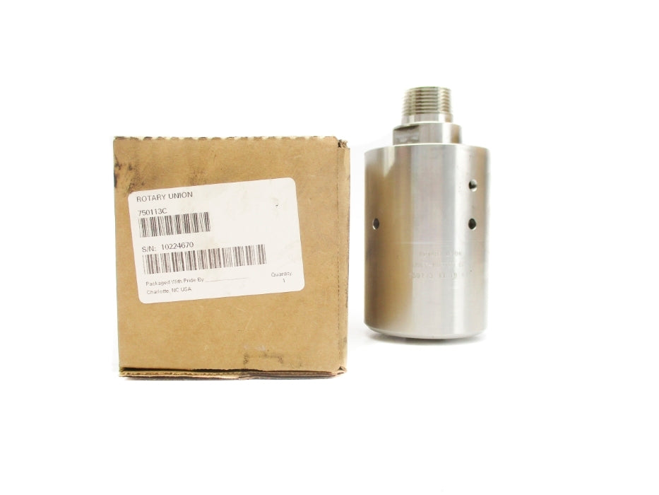 VIATRAN 2184BEGF51E NSMP