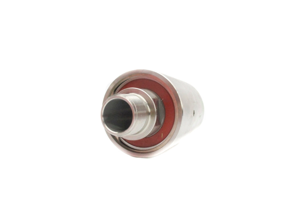VIATRAN 2184BEGF51E NSMP