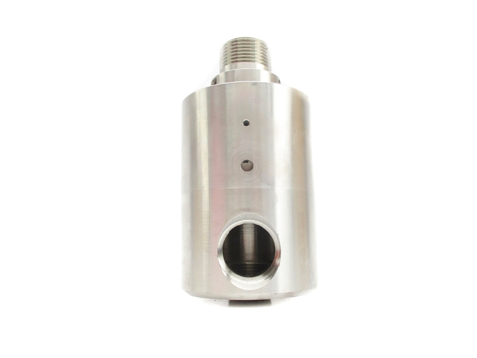 VIATRAN 2184BEGF51E NSMP