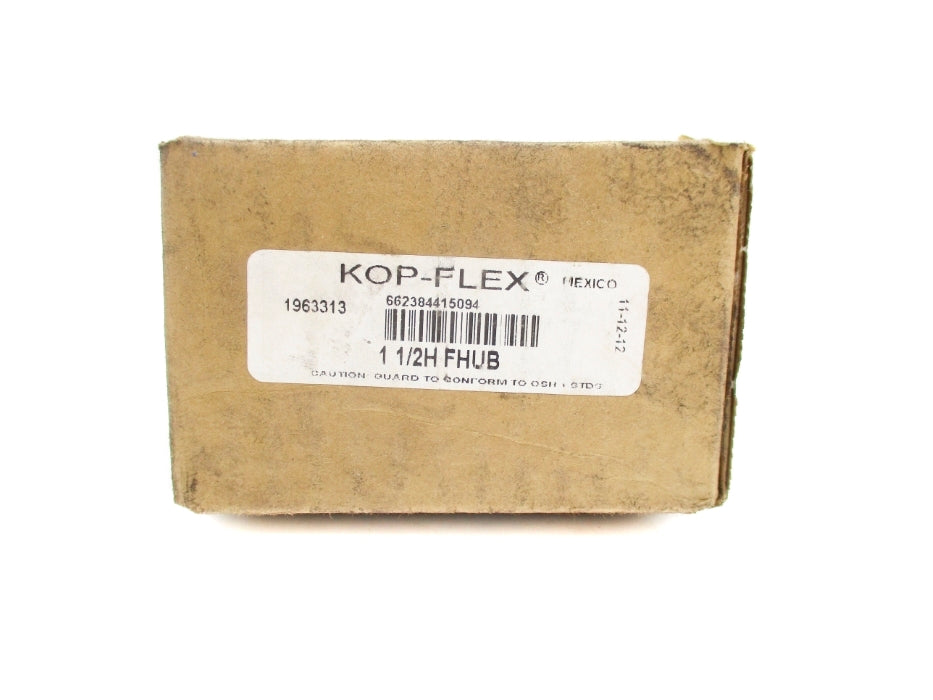 METEK 155509X 3000PSI NSFS