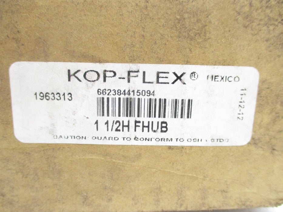 METEK 155509X 3000PSI NSFS