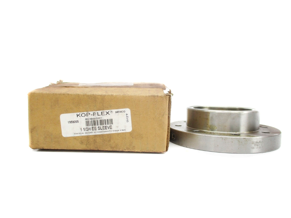 KOP-FLEX 1959055 NSMP