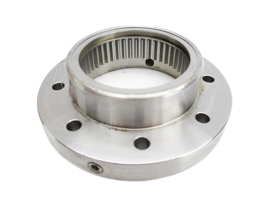 KOP-FLEX 1959055 NSMP