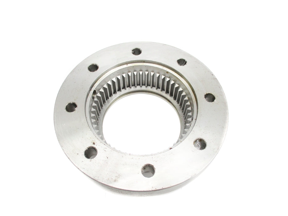 KOP-FLEX 1959055 NSMP