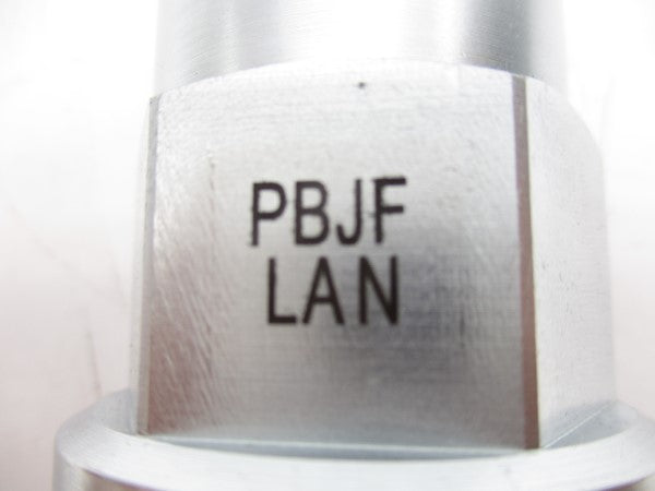 SUN HYDRAULICS PBJFLAN 115VAC NSNP