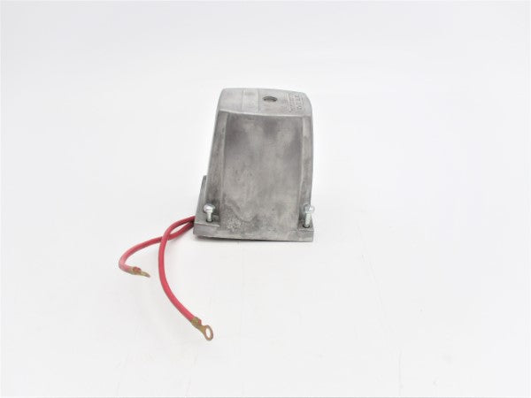 TORQUE 281291 NSNP