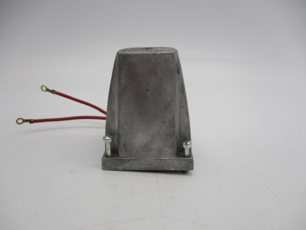 TORQUE 281291 NSNP