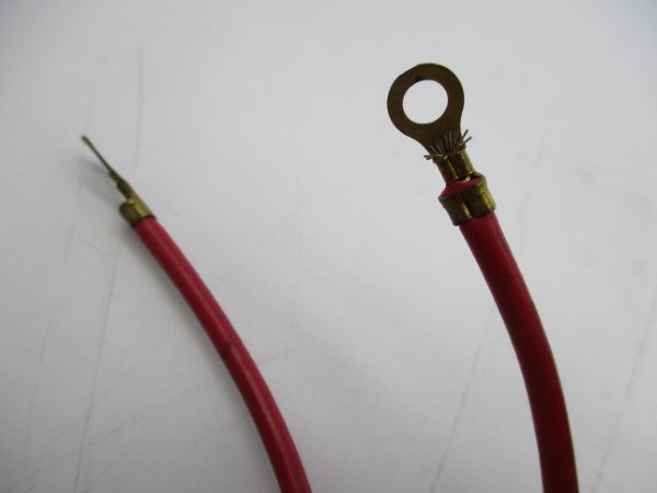 TORQUE 281291 NSNP