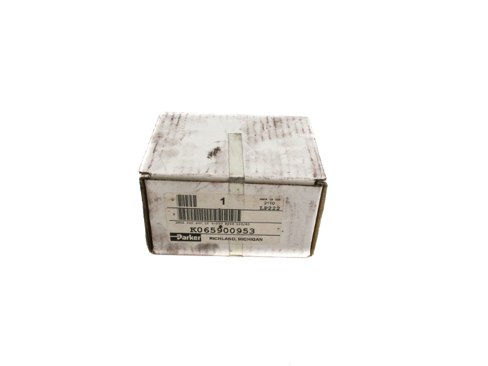 PARKER K065900953 NSFS
