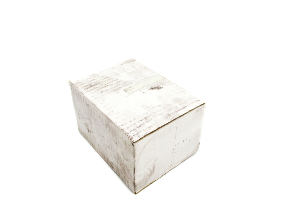 PARKER K065900953 NSFS