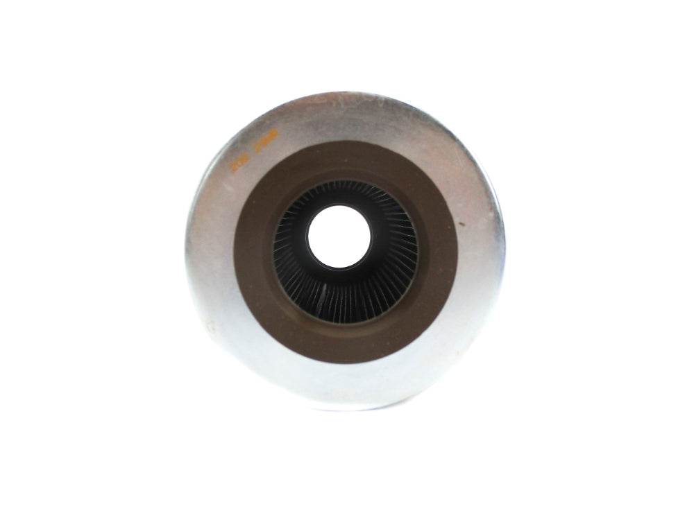 PARKER 933743Q20QXR NSMP