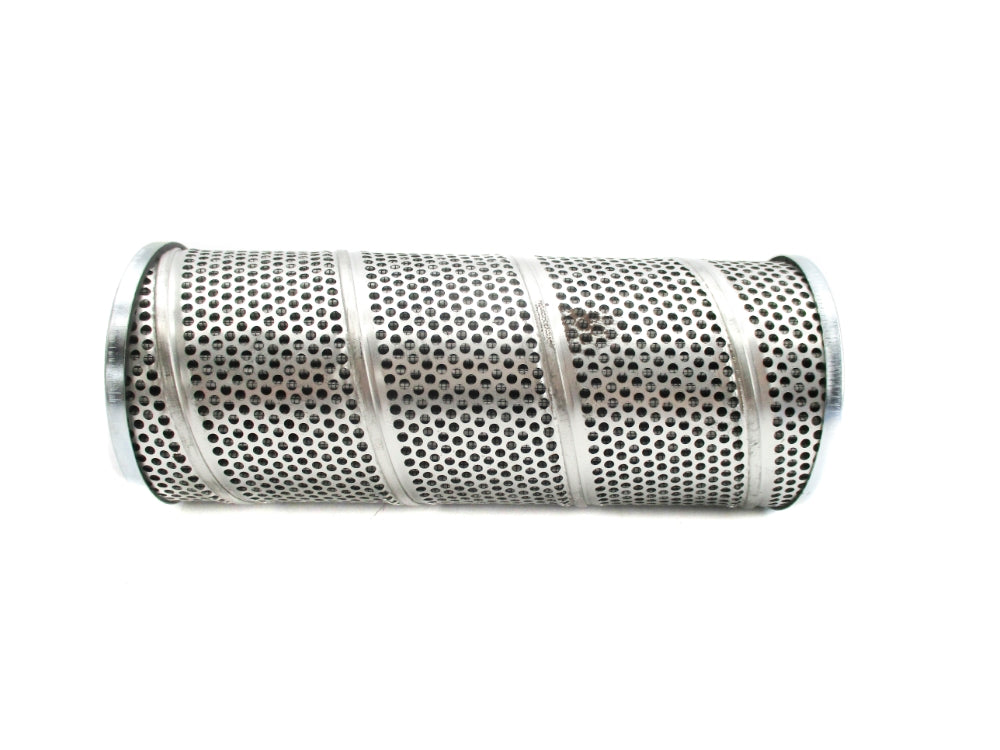 PARKER 933743Q20QXR NSMP