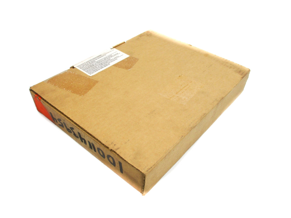 GE FANUC IC697MDL350F NSFS