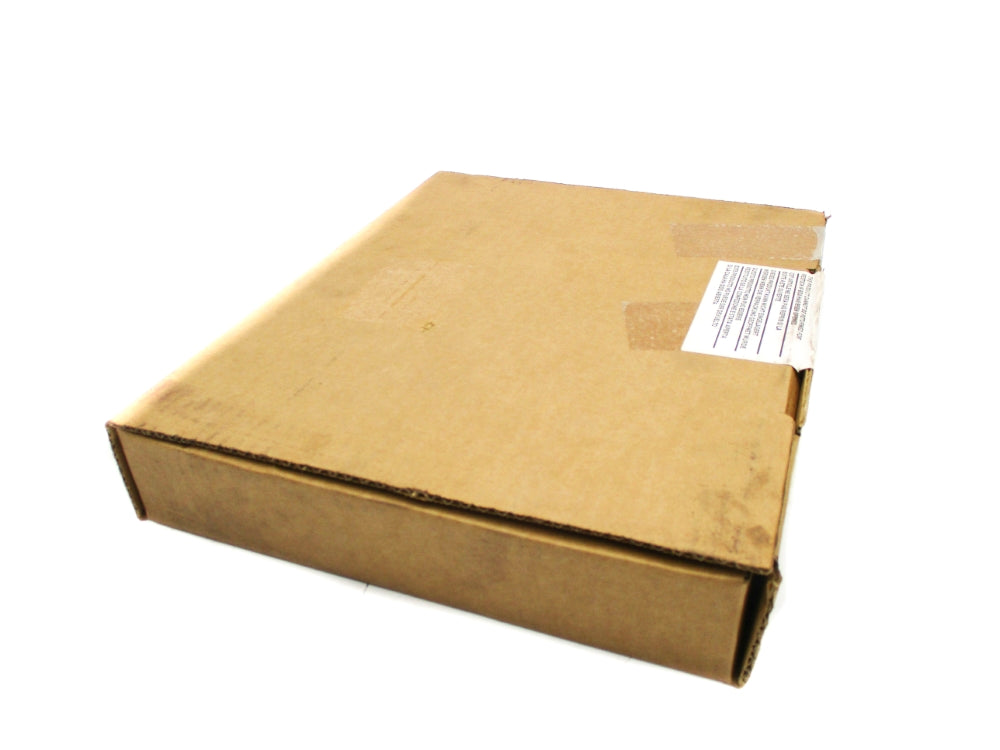 GE FANUC IC697MDL350F NSFS