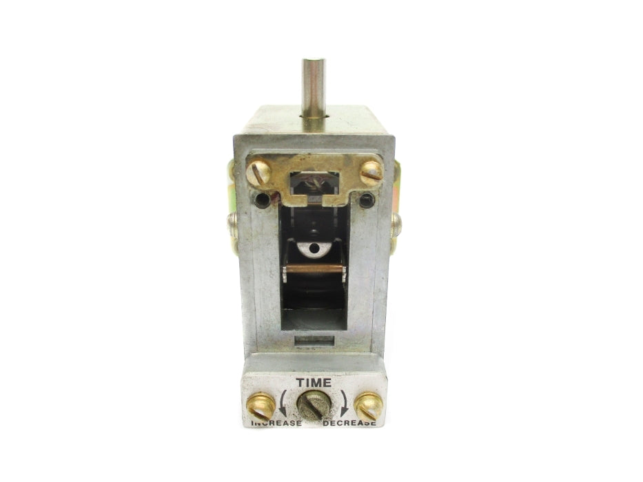 INDUSTRIAL SPARE PART 40262-012-56 UNMP