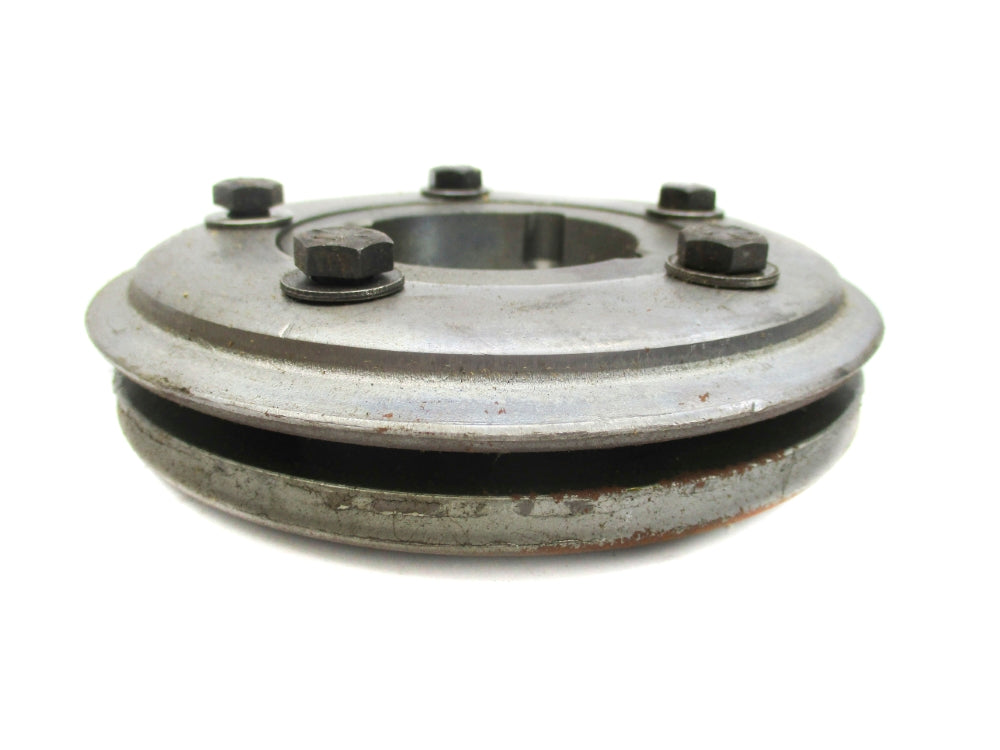 DODGE PX70PARA 010603 NSMP