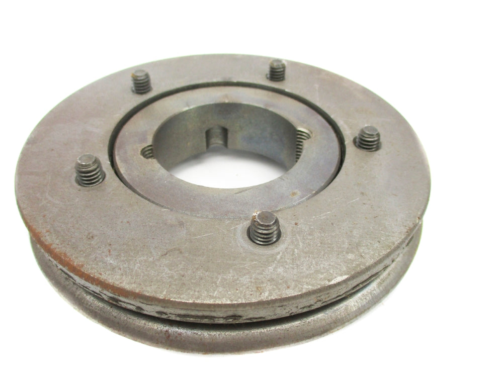 DODGE PX70PARA 010603 NSMP