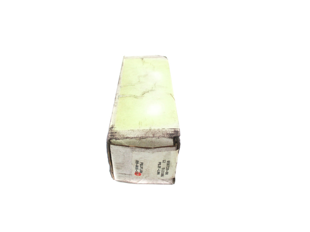 SUN HYDRAULICS PBJF-LAN NSFS
