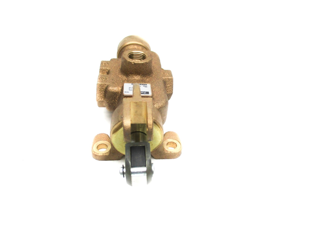 PARKER FILTRATION M08544643 NSMP