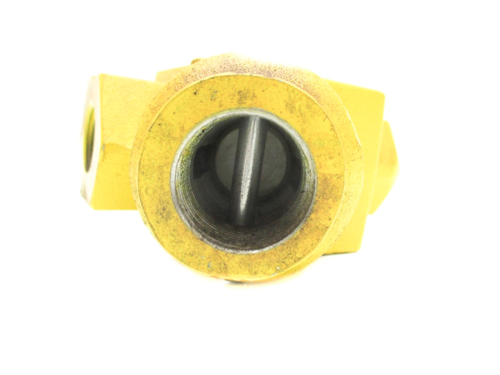 ROSS Y1523C4002 UNMP