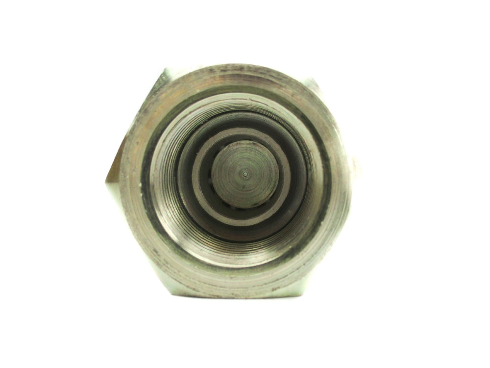 SNAP TITE CPIFF-16S-5A 5000PSI NSMP
