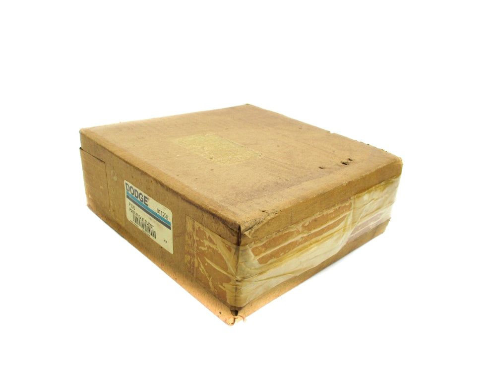 DODGE PX70 PARA-FLEX 011298 NSFS