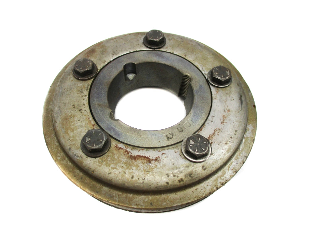 DODGE PX70 PSRS-FLEX T-L FLG 010603 NSMP