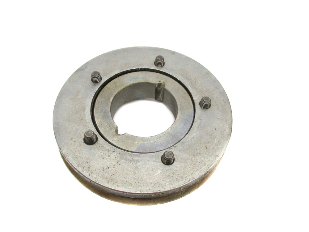 DODGE PX70 PSRS-FLEX T-L FLG 010603 NSMP