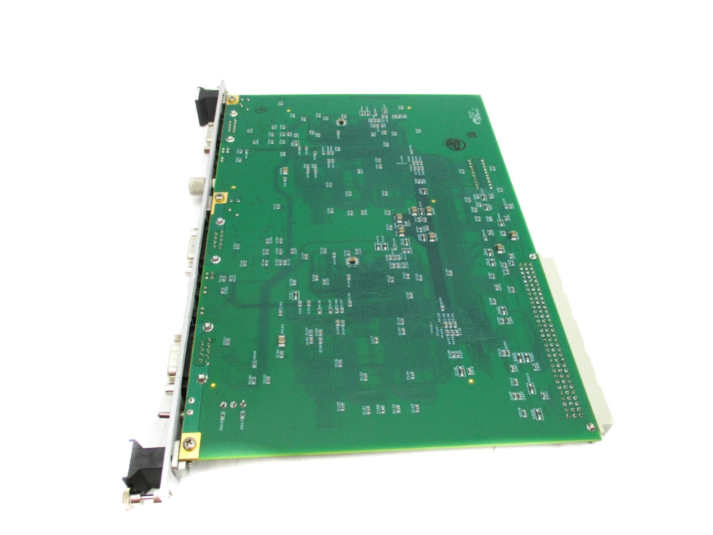 BRAD COMMUNICATIONS SST-PB3-VME-2 NSMP