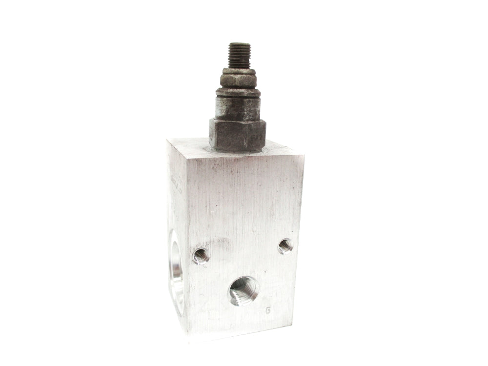 SUN HYDRAULICS IFL2-A2 NSNP