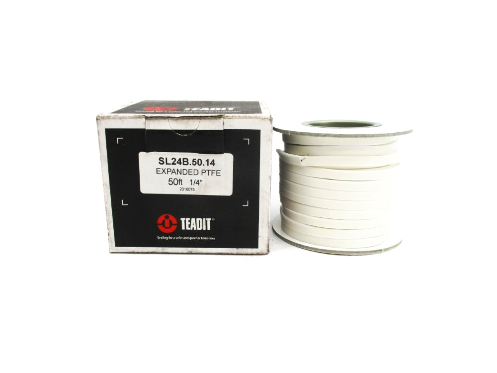 TEADIT SL24B.50.14 NSMP