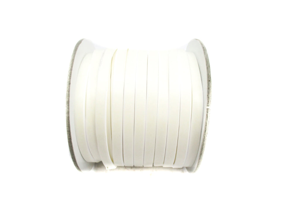 TEADIT SL24B.50.14 NSMP