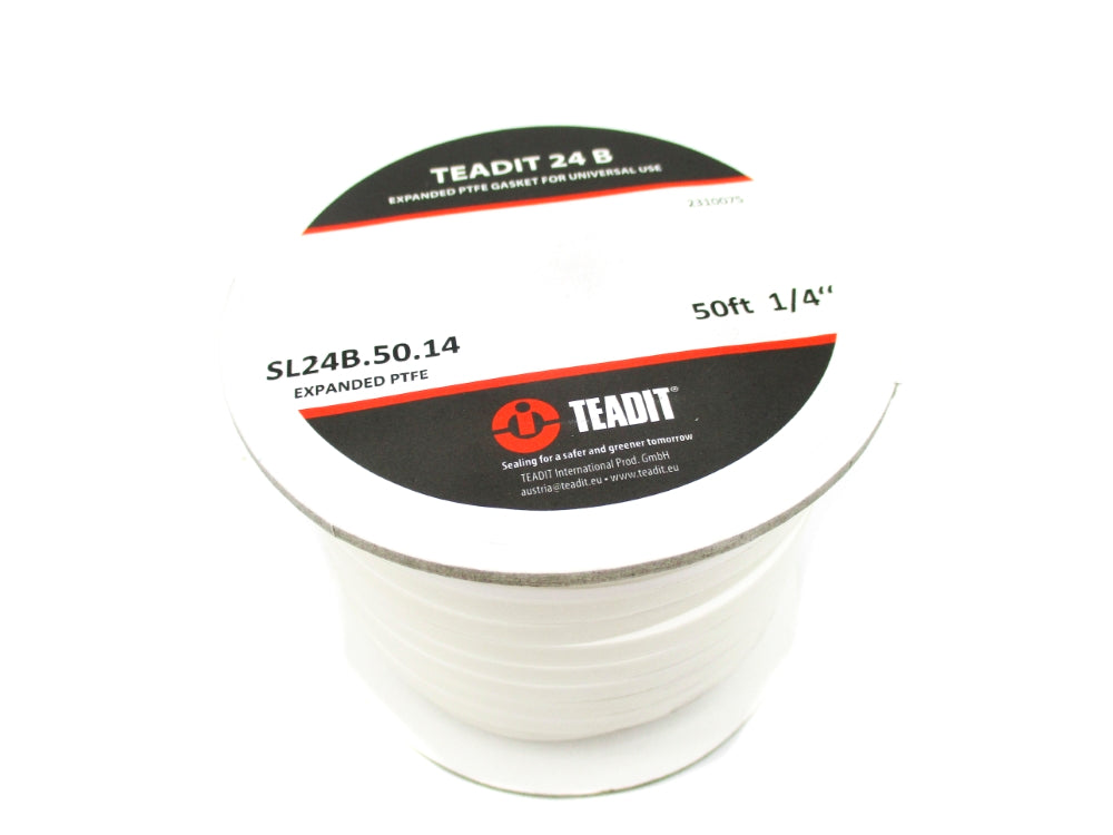 TEADIT SL24B.50.14 NSMP