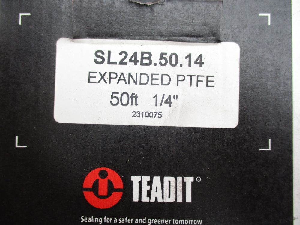 TEADIT SL24B.50.14 NSMP