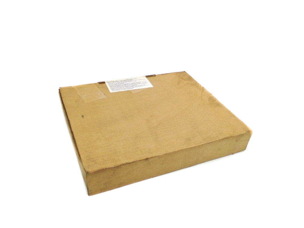 GENERAL ELECTRIC IC697MDL350F 120VAC NSFS