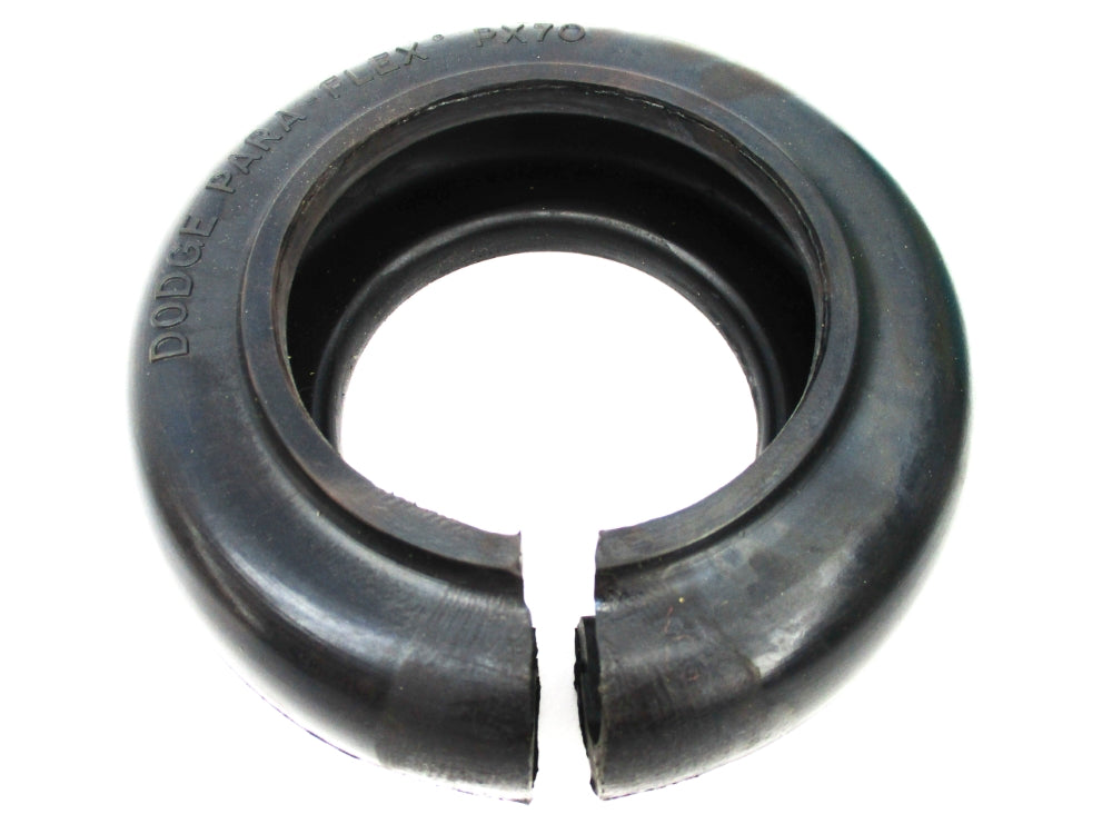 DODGE PX70PARA-FLEX 011107 NSMP