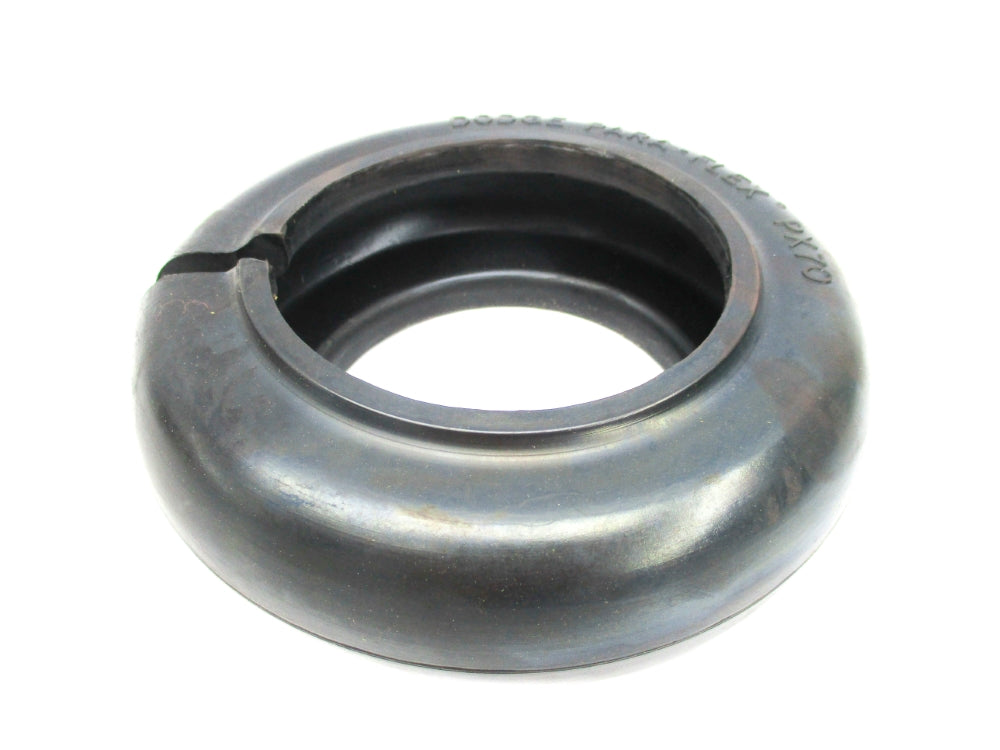 DODGE PX70PARA-FLEX 011107 NSMP