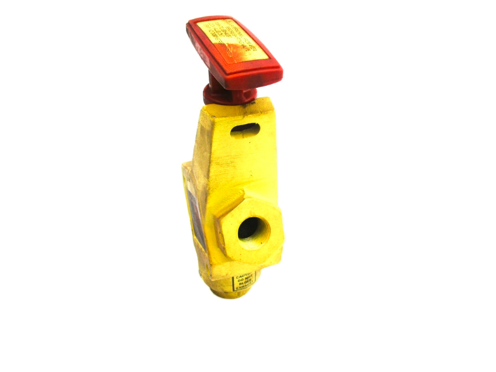 ROSS Y1523C4002 UNMP